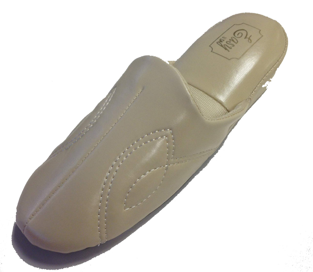 Women's Lounge House Indoor Slippers Sandals by Easy