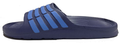 Men's Shower Slide — 11 / Blublu