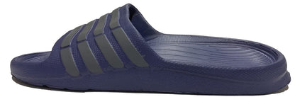 Men's Shower Slide — 11 / Gryblu