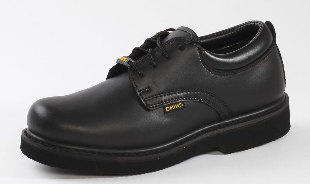 Rhino Postman Oxford - 40C01