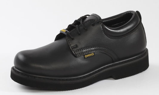 Rhino Postman Oxford - 40C01