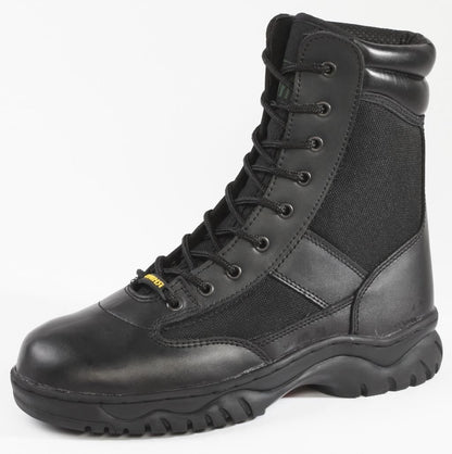 Rhino 8 inch Tactical Boot - 83C01