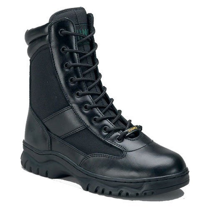 Rhino 8 inch Tactical Boot - 83C01