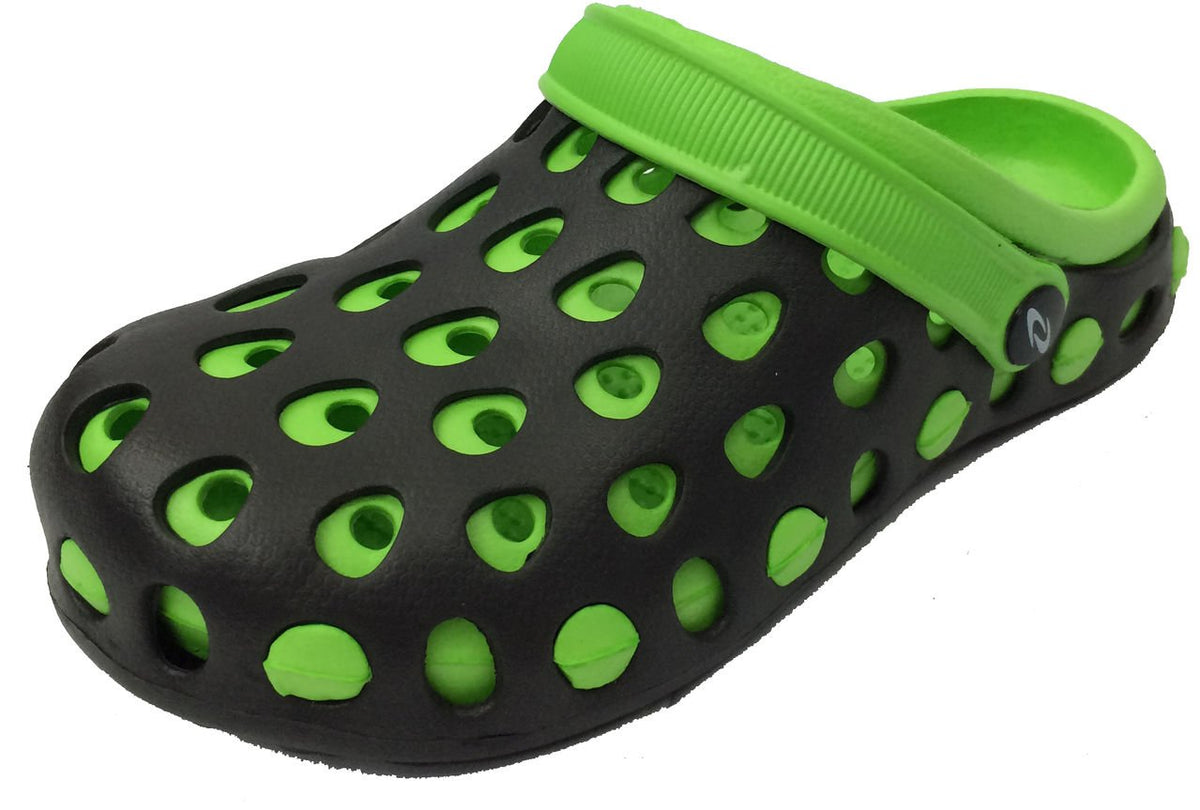 Ladies' Garden Shoes Sandals Clogs