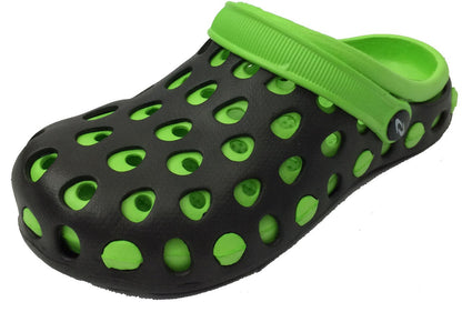 Ladies' Garden Shoes Sandals Clogs